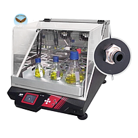 Tủ ấm lắc Major Science SI-200